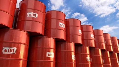 BP: Sẽ cần tới dầu và khí đốt trong nhiều thập kỷ nữa